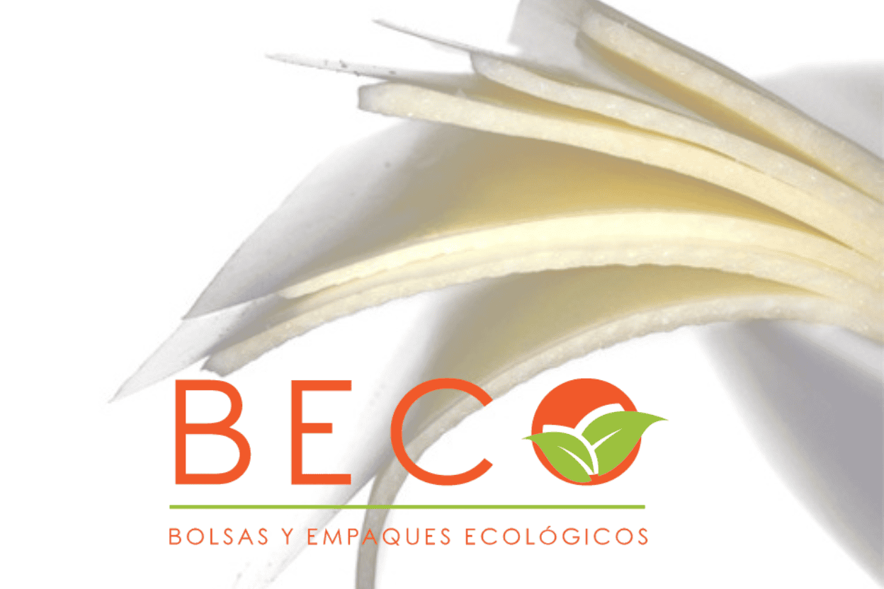 Papel Encerado para Alimentos
